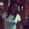 shantewhite502